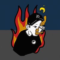 オリジナル楽曲 - YO-SUKE