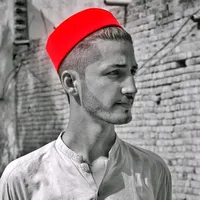 original sound - zawarafghan1