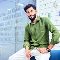 ahmad._fazl