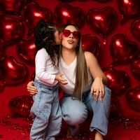 chismes_deeliesparza