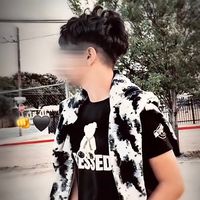 ahmed._0017