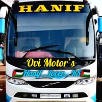 original sound - hanif__lover__rs