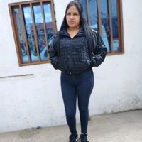 sangurima22
