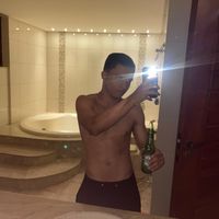 selvas_7