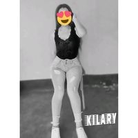 kilary_amira
