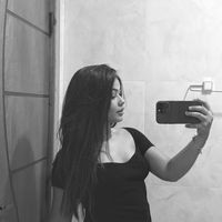marcelasantos_05