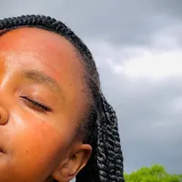original sound - nkosazaneyamachwane_sa