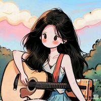 lupe__army