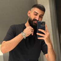 shadi.farag
