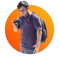 original sound - htootintaung71