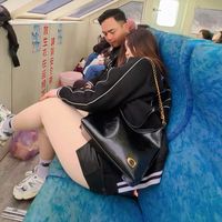 suara asli - arkajovanka