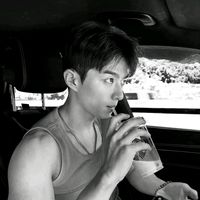 rapli_xz