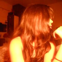 son original