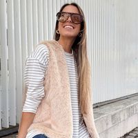 sole.peraza