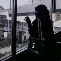 suara asli - Lestari.Mahfud