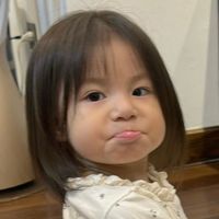 nhạc nền - Pam iu oii
