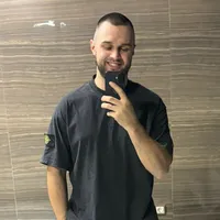 original sound - 666.df