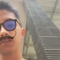 original sound - f441sall