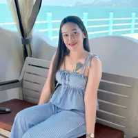 original sound - sarahnae.e