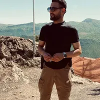 Can Toğrulca Boş Yere