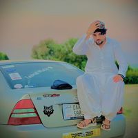 walikhandarmanzaz