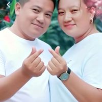 bimalatamang528