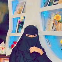 habibii509