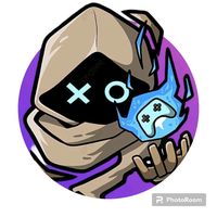 original sound - soly boy