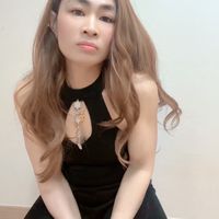 เสียงต้นฉบับ - 🇹🇭น่านน่สิ🇰🇷