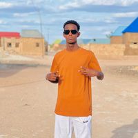 qanjoozz7