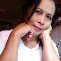 original sound - Mary Gen670