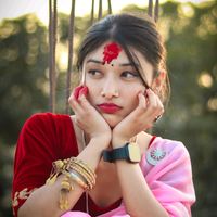 mine_____girl_______17