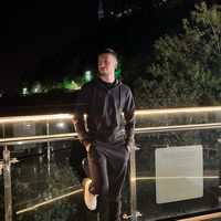 erayemrr