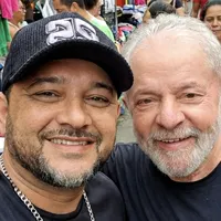 original sound - junior.alspher13