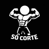 som original