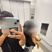 knonn0314