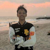 suara asli - BOCORALUS_2006