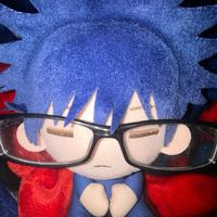 nut.review77