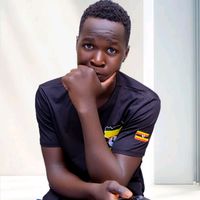 joshuauganda00