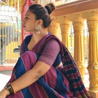 shalinikrishnan03