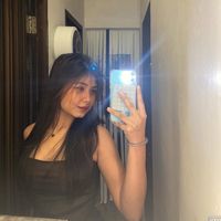 မူရင်းအသံ - THA ZIN MOE🔥