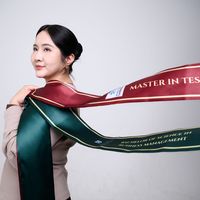 nhạc nền - Nguyễn Thuỷ Tiên