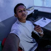 rc_raylson__