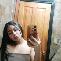 kiara.naranjo