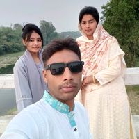 0.1parvazshikha