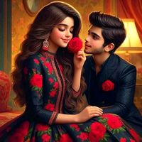 original sound - MK SAGAR