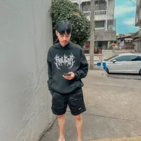 original sound - ninedkit1