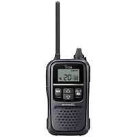 オリジナル楽曲 - トランシーバー系男子