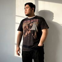 clothingdreamscebu