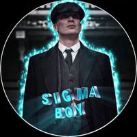 sigmaboy939